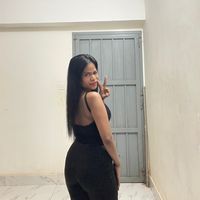 សំឡេងដើម - Ah Si