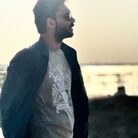 farhanbaloch_7
