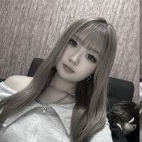 _yuchan.0612