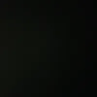 original sound - shaabi_aganie