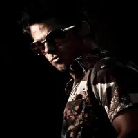 original sound - sleephold