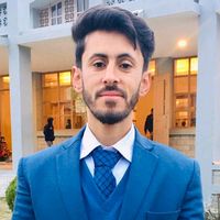 mumtazsham176