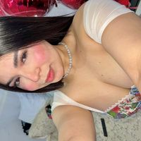 anthoml_30