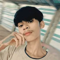 original sound - sxinehtet937