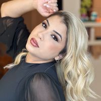 isa_souuza06