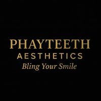 phayteethaesthetics