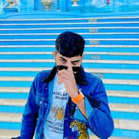atifgujjar.17
