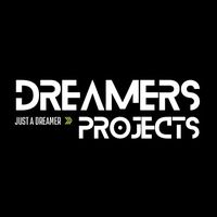 dreamers_projects
