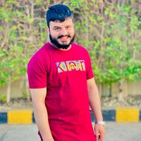 mr.gujjar.ajk1
