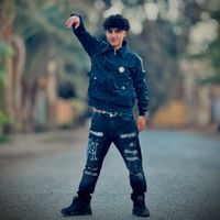 ahmad._yasser