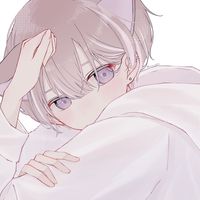 o.yun_09