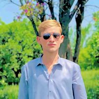 malikawais857