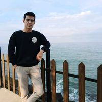 sametlyrics