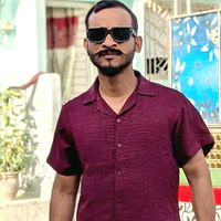 sheiksajjadsalam