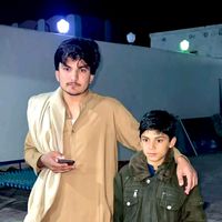 luqmankhanff5
