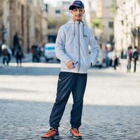 _jad_19_