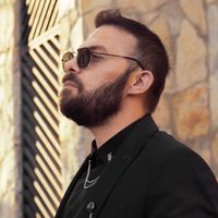 oguzhangurcan