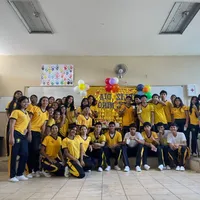 original sound - promo_3f_76