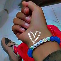 handqueen457