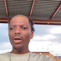 itumeleng_mphethi