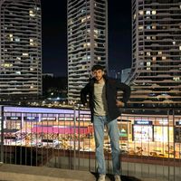 ismailk._27
