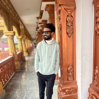 aanand_sah13