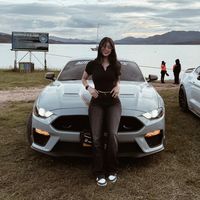 valentinaw20