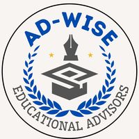 adwiseconsultantspvtltd