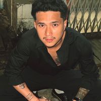 aungkyawnyein40
