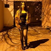 marammessaoudi123