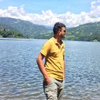drsapkota0