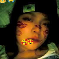 neri.xchitl