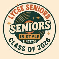 lyceeseniorss