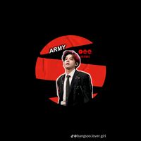 nanse431