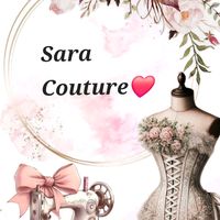 couturesarah1