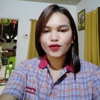 original sound - Mary Bhave Pasinabo Anto