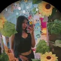 lu_r_23