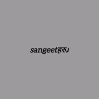 sangeetharu00