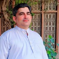 chabdullahmajeed145
