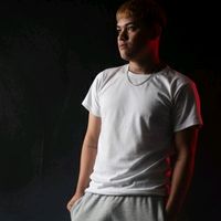 sneider__oficial