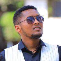 zemarigemechistadele