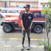 raj____adhikari__2