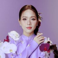 nhạc nền - Thuỳ Chi