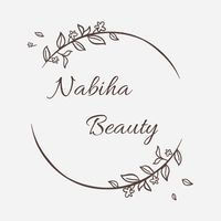 nabnouba121