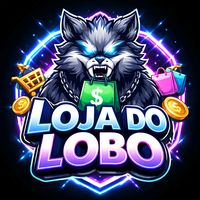 reh_statusdolobo.ofc