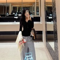 anna39948