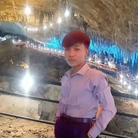 เสียงต้นฉบับ - [บักเชียง]✓ขี้เเพ้🥀