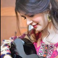 shoaib79840
