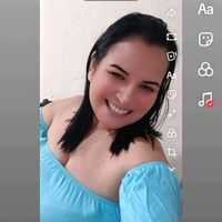 mararodrigues226