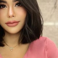 jasmine_2030
